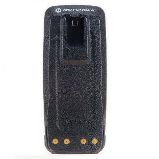 list item image