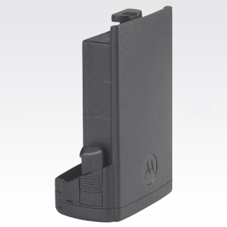 list item image