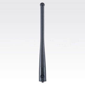 list item image