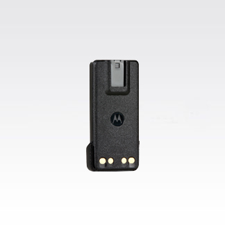 list item image