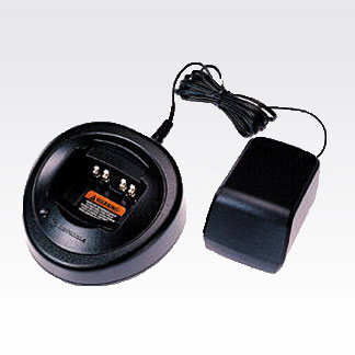 list item image