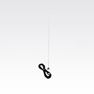 list item image