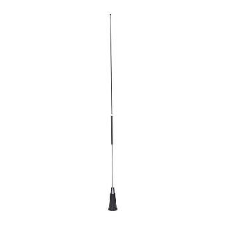 RAE4004 Wide Area Through-hole Mount Antenna