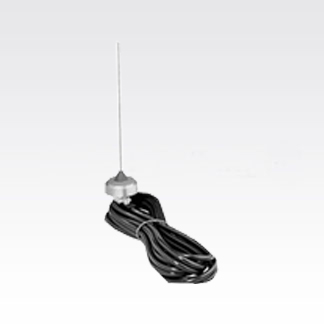 list item image