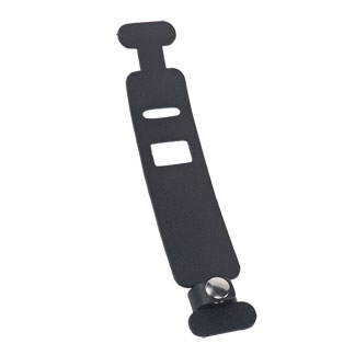 list item image