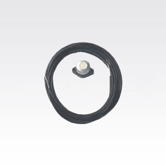 list item image