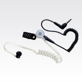 list item image