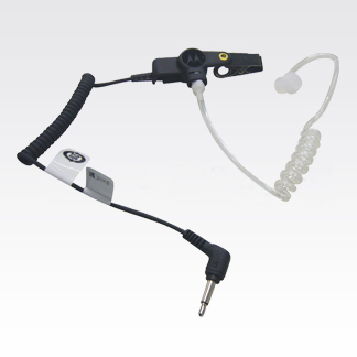 list item image