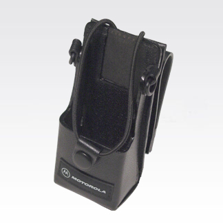 list item image