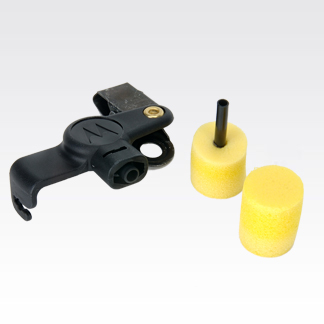 list item image