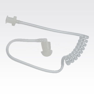 list item image