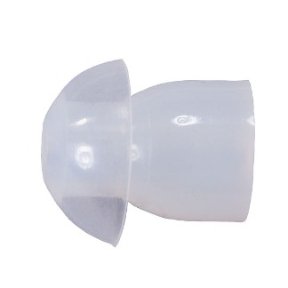list item image