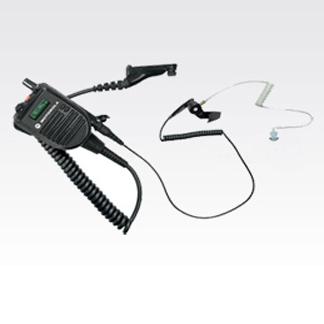 list item image