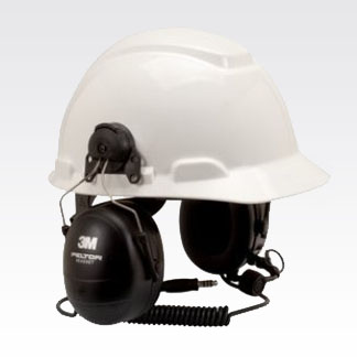 list item image