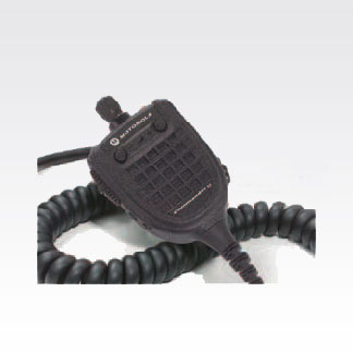 list item image
