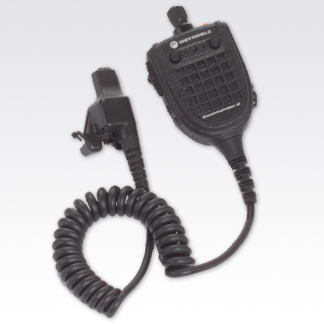 list item image