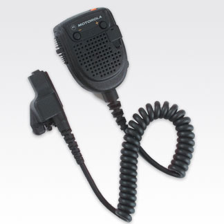 list item image