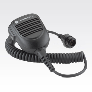 list item image