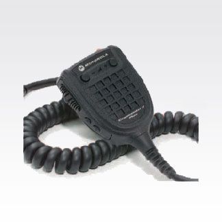 list item image