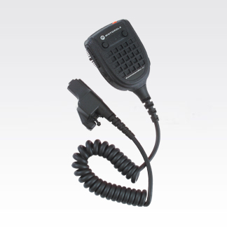 list item image