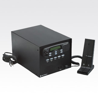 RMN5068A