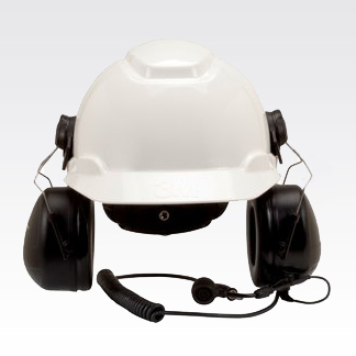 list item image