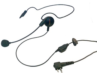 list item image