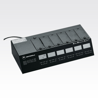 list item image