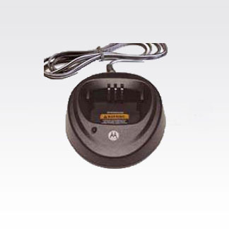 list item image