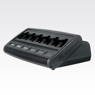 list item image