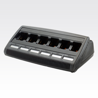 list item image