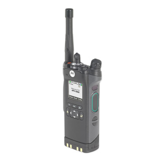 APX 6000