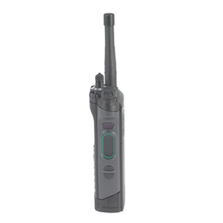 APX 6000