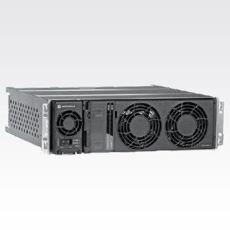 GTR 8000 Base Station/Repeater
