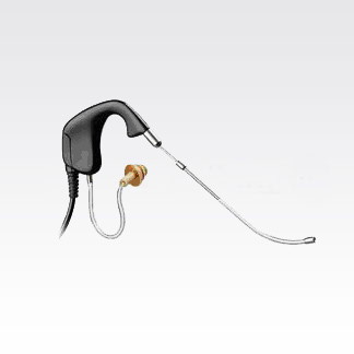 CDN6295 –Starset Headset