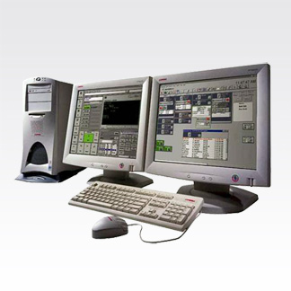 CENTRACOM Gold Elite