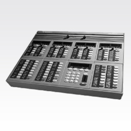 CommandStar Lite Console