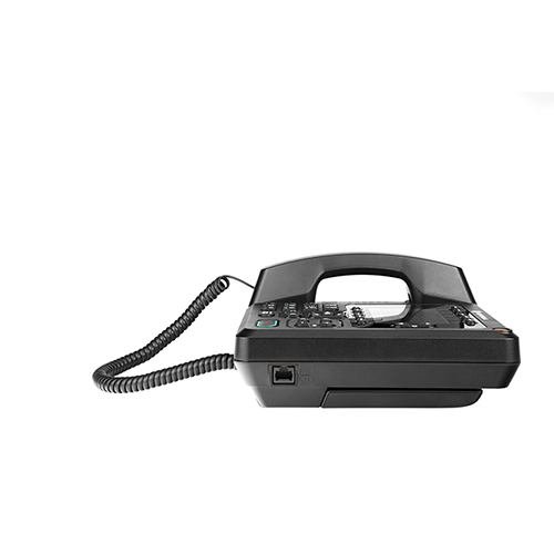 MCD5000
