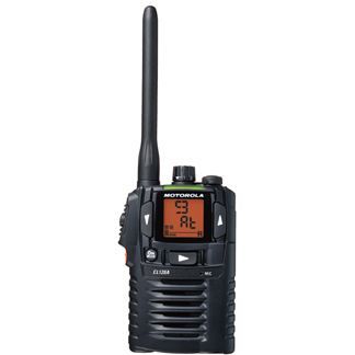 CL120A