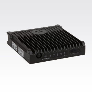 VML700 LTE 차량용 모뎀 VML700 LTE 차량용 모뎀