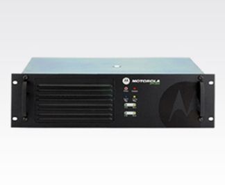 DR3000  Repeater