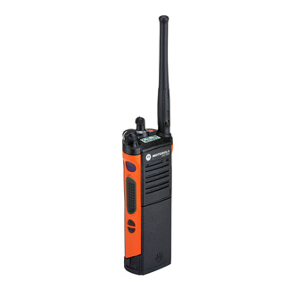 APX 7000