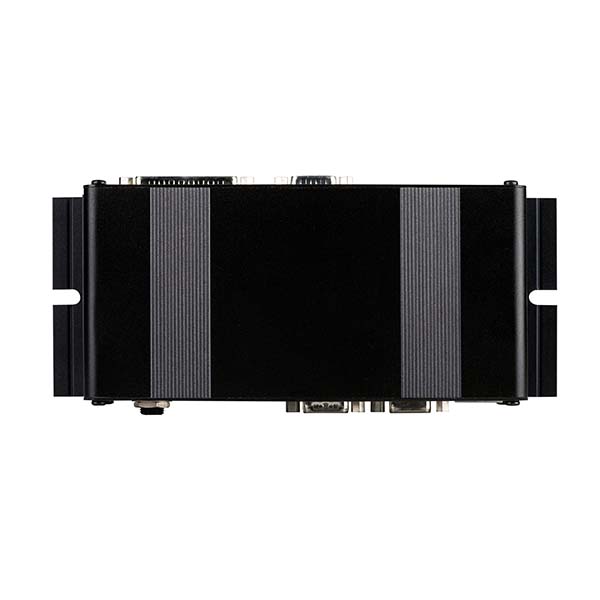 APX Mobile Siren and Lights Interface Module