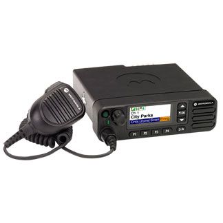 list item image