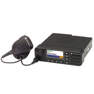 XiR M8668