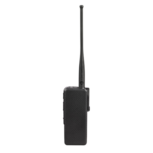 list item image