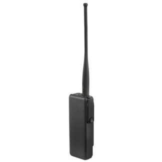 APX 3000