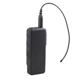 list item image