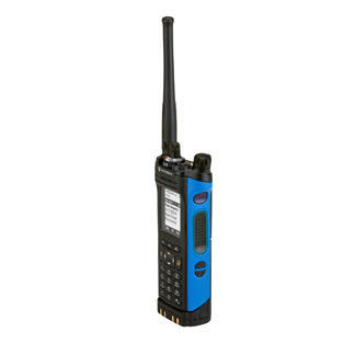 APX 7000