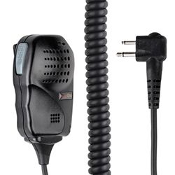 Micrófono Remoto con altavoz Mag One